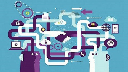工信部启动人工智能产业创新重点任务揭榜工作